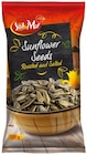 Graines de tournesol - SOL&MAR dans le catalogue Lidl