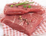 Aktuelle Steak Angebote bei Hieber in Freiburg (Breisgau) Aktuelles Rinder Flank Steak Angebot bei Hieber in Freiburg (Breisgau) ab 2,79 €