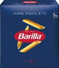 Penne Rigate N°73 Angebote von Barilla bei EDEKA Borken für 1,79 €