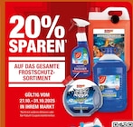 Antifrost Klar Sicht im Angebot bei Marktkauf in Reutlingen Antifrost Klar Sicht Angebote von Sonax bei Marktkauf Reutlingen