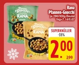 EDEKA Königsmoos Prospekt mit  im Angebot für 2,00 €