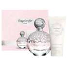 Geschenksets im Rossmann Prospekt Love Geschenkset von Engelsrufer im aktuellen Rossmann Prospekt für 21,25 €