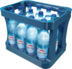 Aktuelles Mineralwasser Angebot bei E center in Jena ab 4,99 €