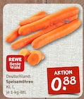 Speisemöhren bei nahkauf im Niedereschach Prospekt für 0,88 €