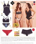 Soutien-Gorge Soutien-Gorge