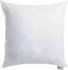 Oreiller - Super U à Cholet Oreiller en promo chez Super U Cholet à 4,95 €