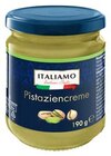 Pistaziencreme im Lidl Prospekt Pistaziencreme von Italiamo im aktuellen Lidl Prospekt für 1,99 €