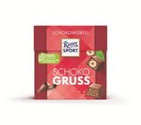 Danke Schön im Angebot bei Lidl in Dorsten Danke Schön Angebote von Ritter Sport bei Lidl Dorsten für 3,29 €