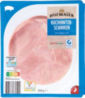 Kochhinterschinken im Angebot bei Netto Marken-Discount in Kerpen Kochhinterschinken Angebote von HOFMAIER bei Netto Marken-Discount Kerpen für 1,29 €