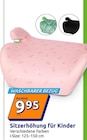 Sitzerhöhung für Kinder Angebote bei Action Rodgau für 9,95 €