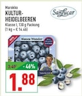 Marktkauf Lage Prospekt mit  im Angebot für 1,88 €