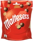 Schokolinsen von Mars Maltesers oder M&M’S für 1,69 € bei Penny im Angebot Schokolinsen von Mars Maltesers oder M&M’S im aktuellen Penny Prospekt