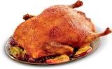 Aktuelles Junge Ente Angebot bei Netto Marken-Discount in Hildesheim ab 4,49 €