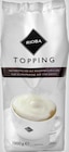 Milchtopping bei METRO im Prospekt "" für 6,41 €