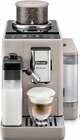 Kaffeevollautomat Rivelia EXAM440.55.BG Angebote von DeLonghi bei expert Hürth für 859,00 €
