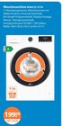 Waschmaschine WA6312-371A von  im aktuellen V-Markt Prospekt für 199,00 €