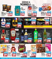 Thunfisch im HIT Prospekt in Brühl Aktueller HIT Prospekt mit Thunfisch, "ECHTE VIELFALT", Seite 11