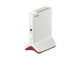 Repeater 6000 (Wi-Fi 6) WLAN Mesh-Repeater im MediaMarkt Saturn Prospekt Repeater 6000 (Wi-Fi 6) WLAN Mesh-Repeater von FRITZ! im aktuellen MediaMarkt Saturn Prospekt für 229,00 €