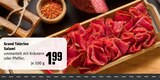 Salami Angebote von Grand Talerino bei REWE Castrop-Rauxel für 1,99 €