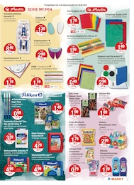 V-Markt Haribo im Prospekt V-Markt Haribo im Prospekt
