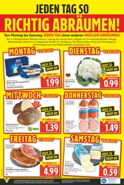 Holz im E center Prospekt in Falkensee Aktueller E center Prospekt mit Holz, "Aktuelle Angebote", Seite 20