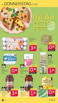 Quark im Netto mit dem Scottie Prospekt "Günstig. Besser. Für Dich." mit 42 Seiten (Berlin)