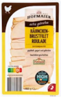 Aktuelles Hähnchenbrustfiletroulade Angebot bei Netto Marken-Discount in Heilbronn ab 1,89 €