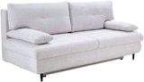 Aktuelles Schlafsofa Angebot bei XXXLutz Möbelhäuser in Bochum ab 599,00 €