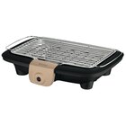 Barbecue électrique de table - TEFAL en promo chez Carrefour Gradignan à 44,99 €