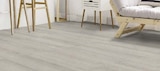 Laminatboden Eiche hellgrau Angebote bei Globus-Baumarkt Regensburg für 7,99 €