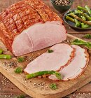 Krustenbraten im Angebot bei REWE in Leinfelden-Echterdingen Krustenbraten Angebote von Steinhaus bei REWE Leinfelden-Echterdingen für 1,99 €