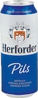 Aktuelle Bier Angebote bei Netto Marken-Discount in Rheda-Wiedenbrück Aktuelles Pils Angebot bei Netto Marken-Discount in Rheda-Wiedenbrück ab 0,79 €