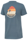Tee-shirt Homme - McKINLEY à 9,99 € dans le catalogue Intersport