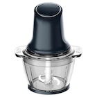 Emerio Multi-Zerkleinerer MC-133108.1 im aktuellen POCO Prospekt