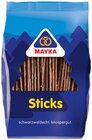 Brezeln Angebote von Mayka bei REWE Herne für 1,29 €