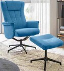 Angebot im Segmüller Ilvesheim Prospekt Segmüller Ilvesheim Prospekt mit im Angebot für 149,99 €