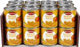 Mandarin Orangen bei Netto Marken-Discount im Prospekt "" für 0,89 €