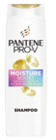 Shampoo im Müller Prospekt Shampoo von Pantene Pro-V im aktuellen Müller Prospekt für 2,99 €