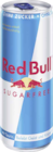 Energy Drink im Angebot bei Marktkauf in Maintal Energy Drink Angebote von Red Bull bei Marktkauf Maintal für 0,99 €