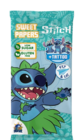 Stitch Esspapier im Angebot bei TEDi in Iserlohn Stitch Esspapier Angebote bei TEDi Iserlohn für 1,00 €