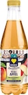 Milder Apfel im Angebot bei EDEKA in Ibbenbüren Milder Apfel Angebote von EDEKA Herzstücke bei EDEKA Ibbenbüren für 0,99 €