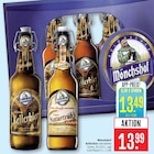 Marktkauf Filderstadt Prospekt mit  im Angebot für 13,49 €