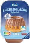 Aktuelles Kuchenglasur Angebot bei Penny in Bremerhaven ab 1,19 €