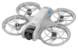 Drohne mit Kamera Fly Mini Angebote von Rollei bei expert Mainz für 59,99 €