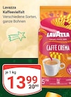 Aktuelle Lavazza Angebote bei GLOBUS in Herne Aktuelles Kaffeevielfalt Angebot bei GLOBUS in Herne ab 13,99 €