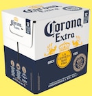 Bière blonde - CORONA dans le catalogue Intermarché Hyper