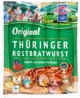 Aktuelle Grill Angebote bei Netto Marken-Discount in Dortmund Aktuelles Thüringer Rostbratwurst Angebot bei Netto Marken-Discount in Dortmund ab 2,99 €