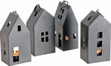 Laternenhaus Angebote bei ROLLER Dormagen für 6,99 €
