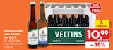 Pilsener Angebote von Veltins bei Netto Marken-Discount Westerstede für 10,99 €