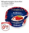 Angebot im GLOBUS Mannheim Prospekt GLOBUS Mannheim Prospekt mit im Angebot fĂŒr 0,59 âŹ